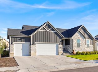 885 W Montauk Ln, Stansbury Park, UT 84074