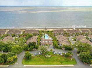 172 Turtle Track Ln, Jekyll Island, GA 31527