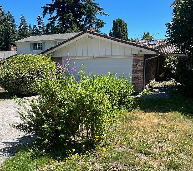 1st image of 834 171st Pl NE