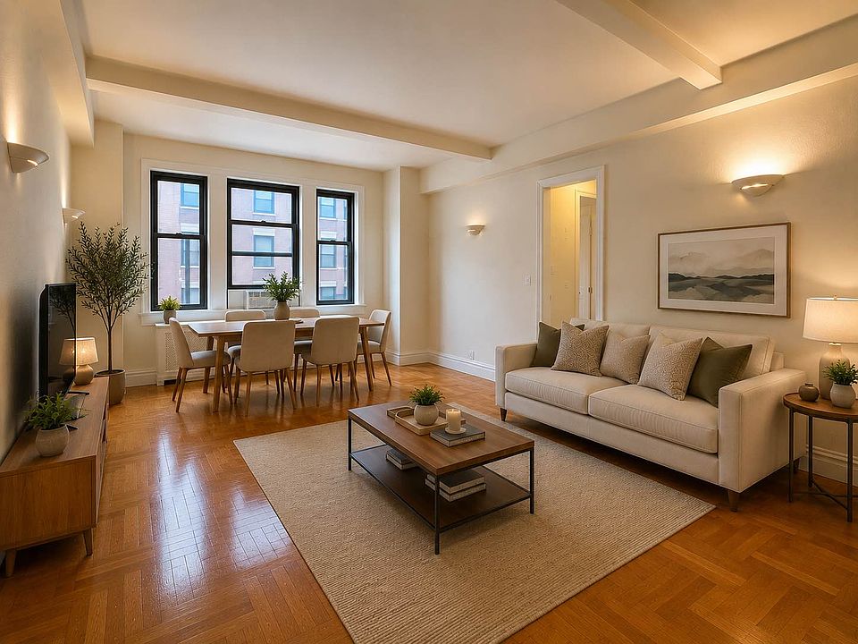 1st image of 127 W 96th St APT 10H