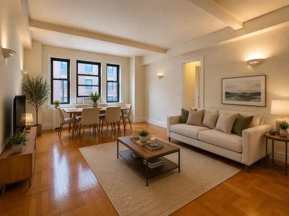 127 West 96th Street image 1 of 5