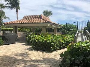 3400 N Ocean Dr #703 — Photo 20