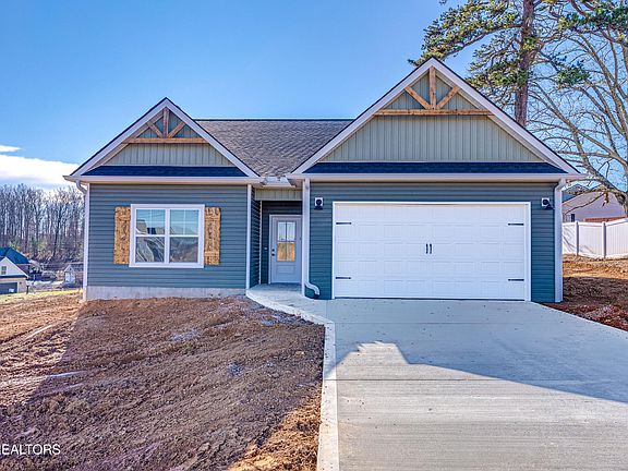 4th image of 199 Chippewa Ln Lot 49