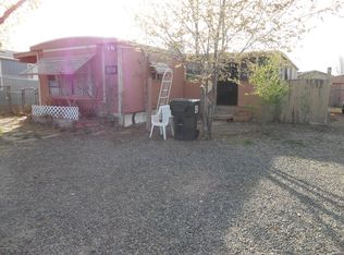 4506 N Katie Cir UNIT 5, Prescott Valley, AZ 86314