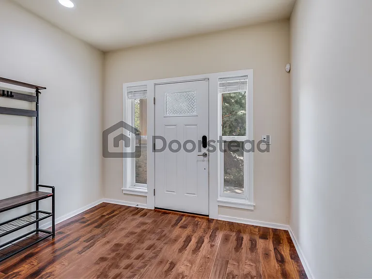1817 144th Ln SW — Photo 8