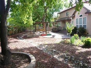 2nd image of 2300 Orchard Ln