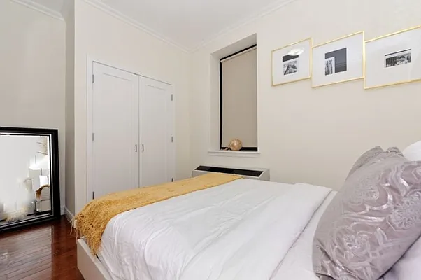 Rented by Eisenberg Exclusives | media 20