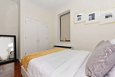 Rented by Eisenberg Exclusives