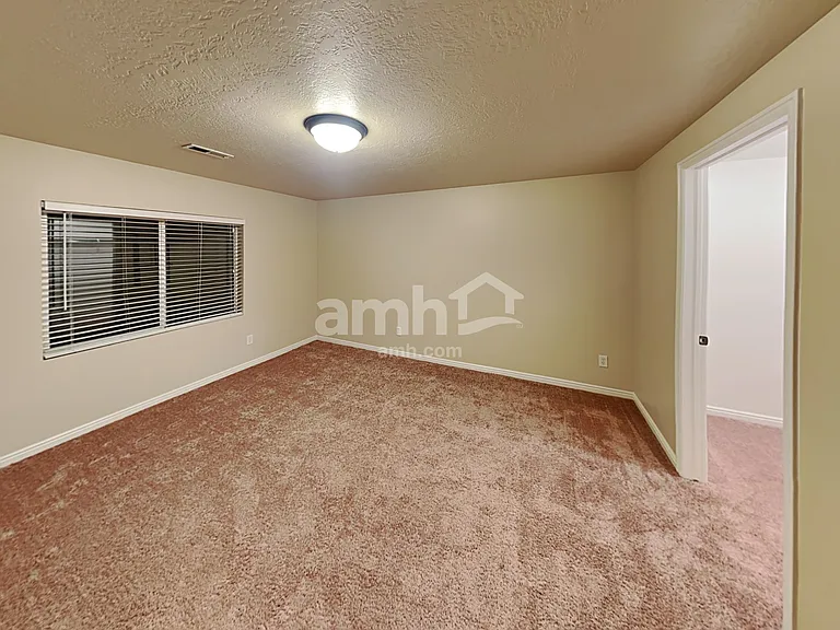 294 W Rocky Creek Way — Photo 16