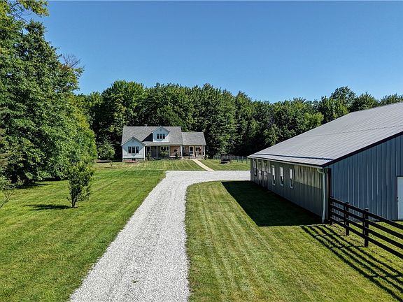 2nd image of 6841 Us Highway 322