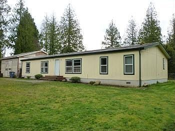 1st image of 4604 Tanwax Blvd E