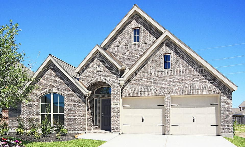1st image of 13505 Canyon Gale Ln