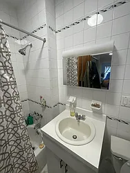 Rented by Eric Goodman Realty Corp