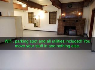 522 E Raymond St APT 2, Indianapolis, IN