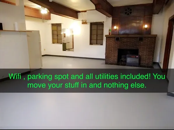 522 E Raymond St APT 2, Indianapolis, IN 46203