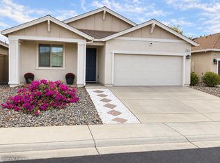 5676 Freestone Dr, Linda, CA 95901