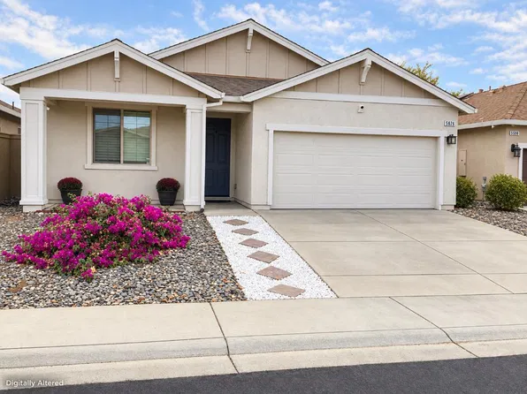 5676 Freestone Dr, Linda, CA 95901