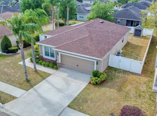 427 Highland Meadows St, Davenport, FL 33837