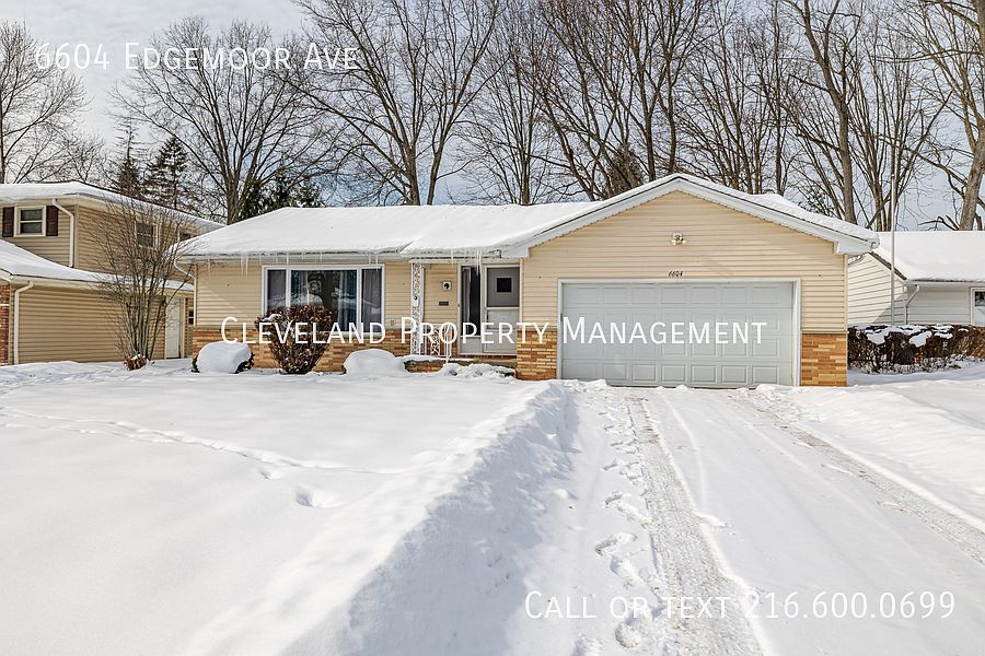 1st image of 6604 Edgemoor Ave
