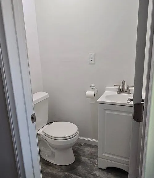 2041 Darby St #1-3 — Photo 7