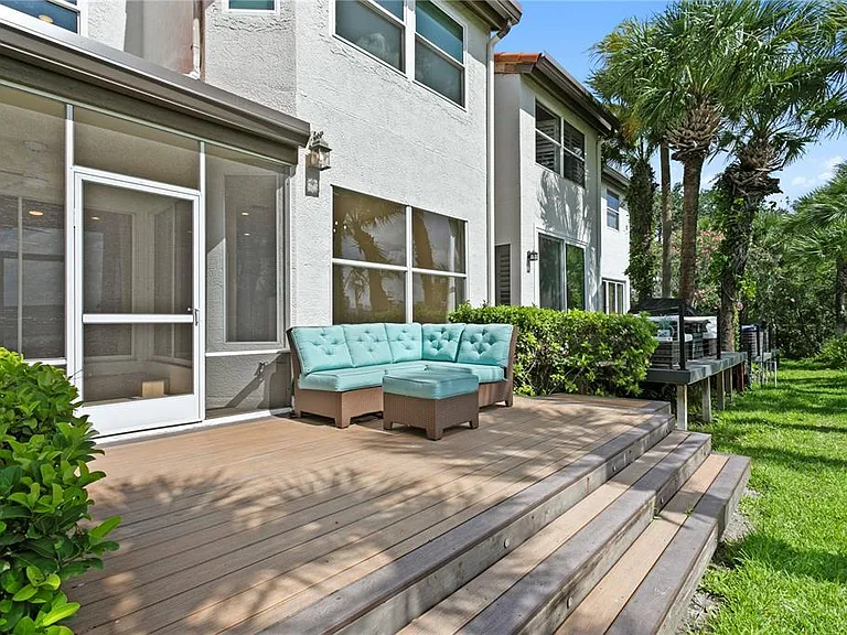1119 Shipwatch Cir — Photo 29