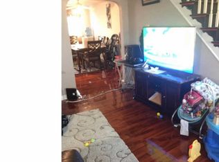 1368 Wycombe Ave, Darby, PA 19023