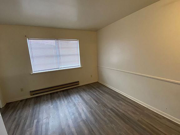 3rd image of 2600 S 56th St Unit 11