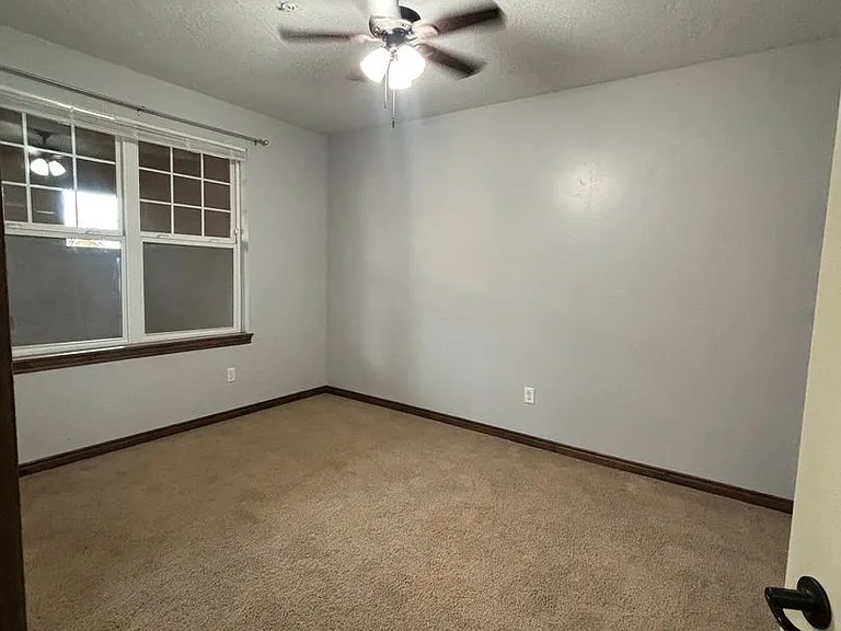 4100 Mullan Rd #809 — Photo 13