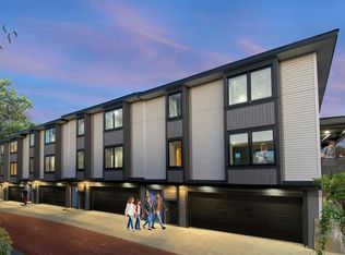 1073 Mary St #105, Louisville, KY