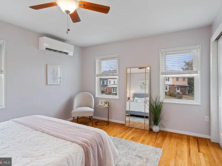 6831 Radcliffe Dr #1 — Photo 13