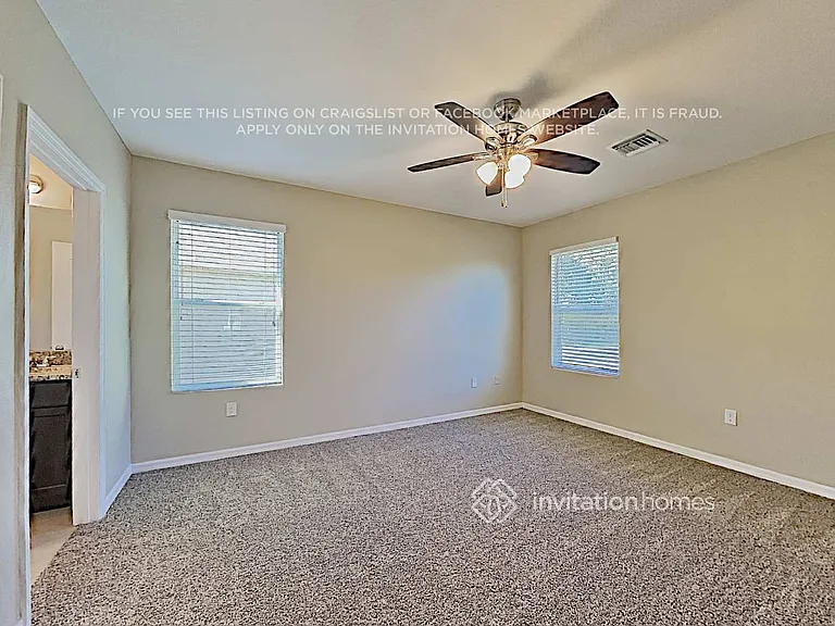 15449 Trinity Fall Way — Photo 17