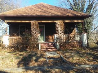 116 Casey St, Anna, IL 62906