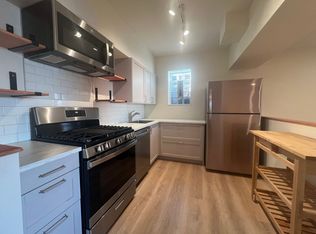 4608 Coleridge St APT 1, Pittsburgh, PA 15201