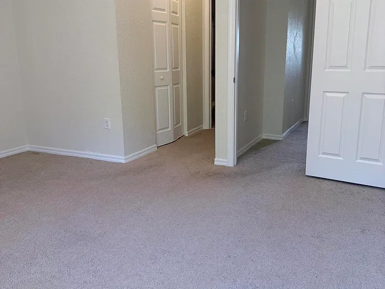 2812 Grande Pkwy #106 — Photo 23