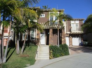 219 Alexander Ct, Encinitas, CA 92024