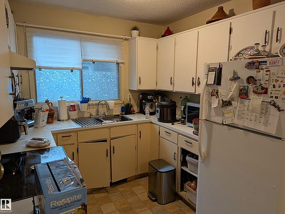 3rd image of 8916 83rd Ave NW