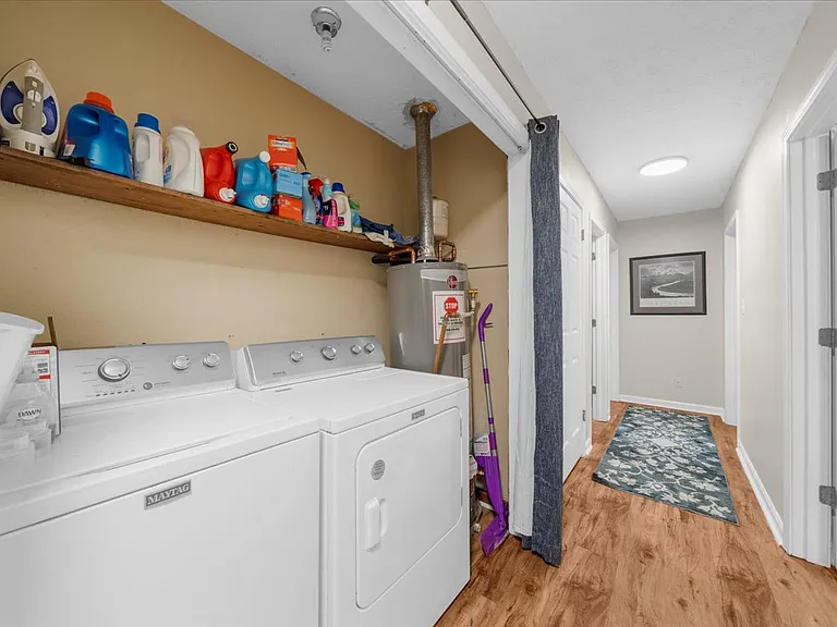 852 Benson Hurst Dr SW — Photo 21