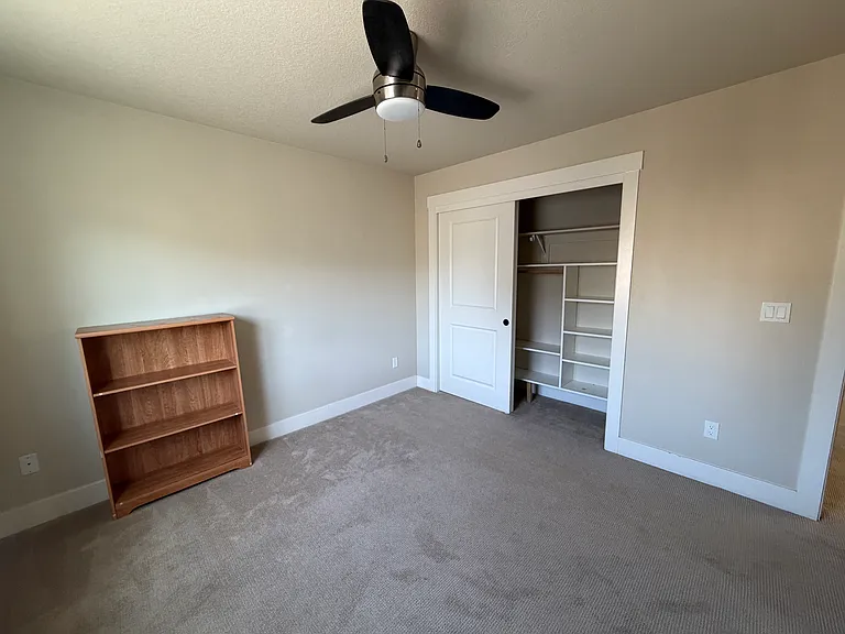 14908 NW Olive St — Photo 11