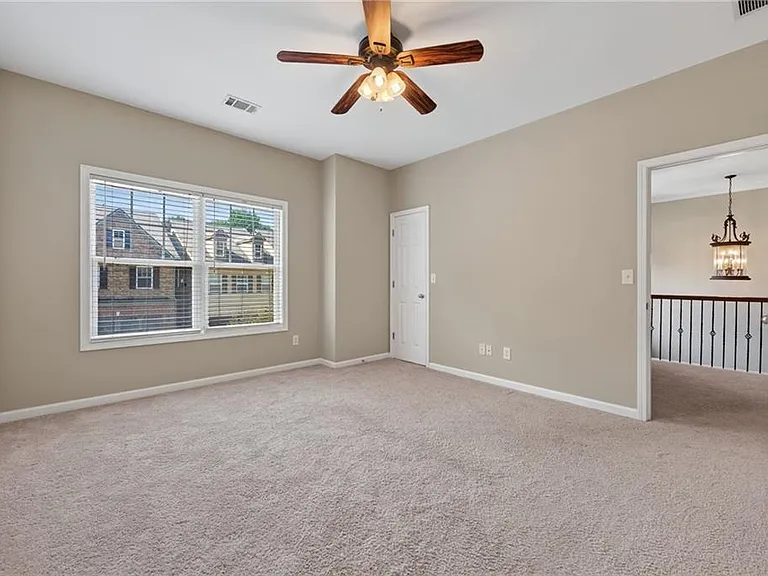 295 Snowgoose Ct — Photo 45