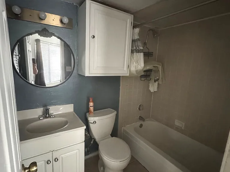 2311 Balsam Dr #H303 — Photo 19