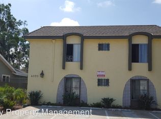 4070 Highland Ave APT 07, San Diego, CA 92105