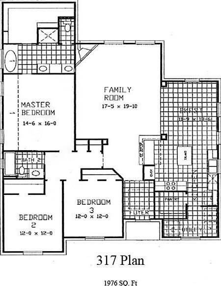 1st image of 2331 Casa Grande Dr