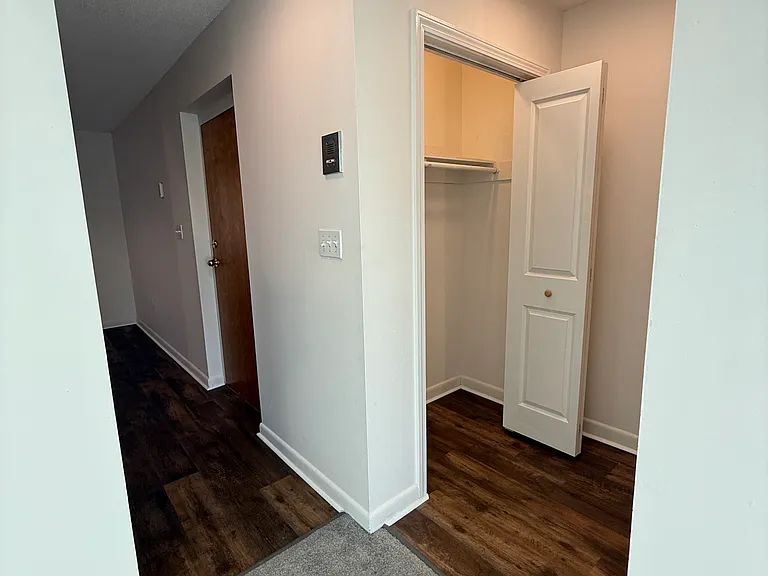 20-40 Amici Way #12 — Photo 5
