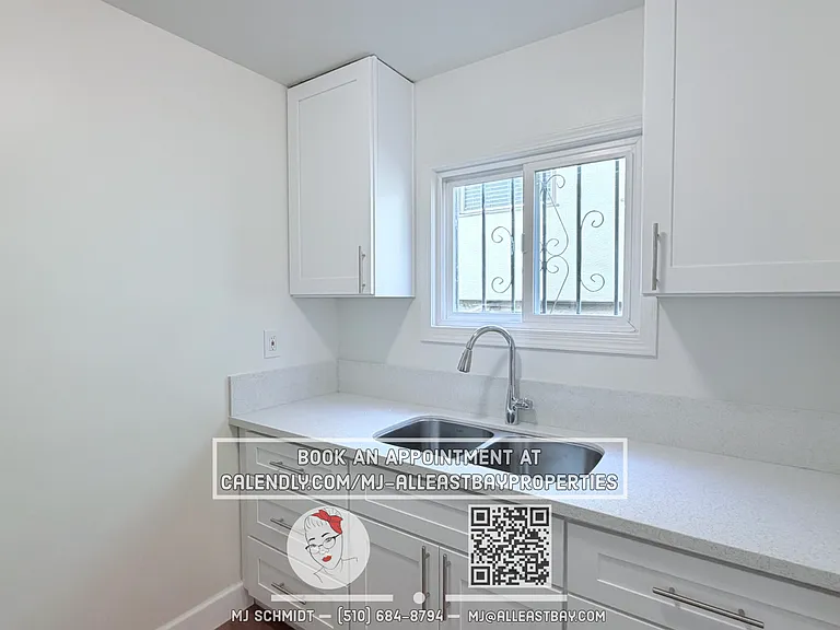 1046 63rd St #D — Photo 6