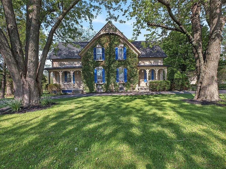 1st image of 2035 Risser Rd
