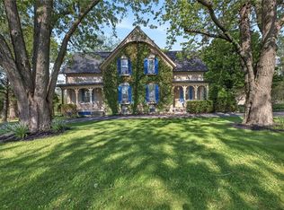 2035 Risser Rd, Canandaigua, NY 14424