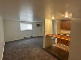 100 Whitestown Village, Butler, PA 16001