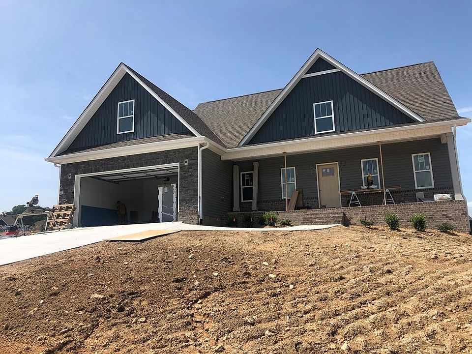 1st image of 0 Falcon Crest Subdivision NW Lot 73