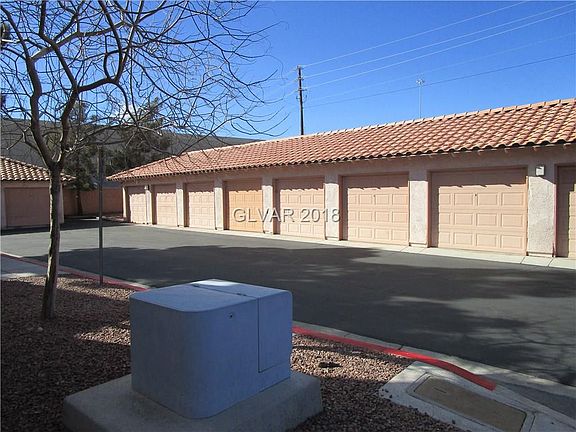 4th image of 6844 Elm Creek Dr Unit 103