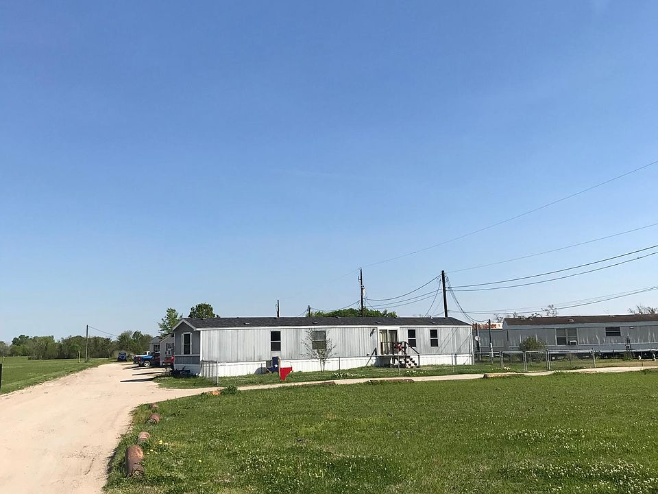2nd image of 3373 Battlebell Rd Lot C